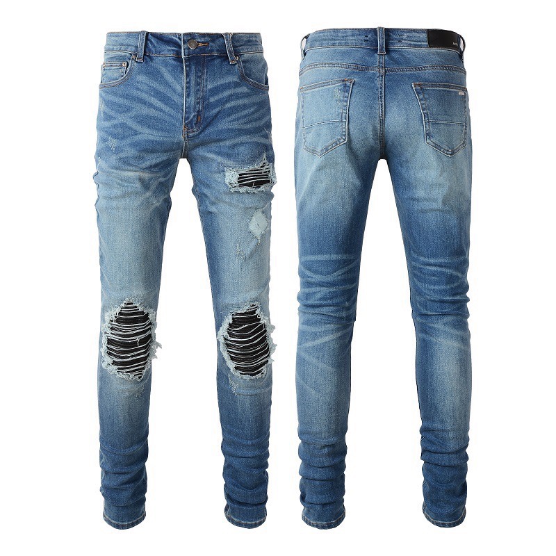 Men a* miri Pants Top Quality