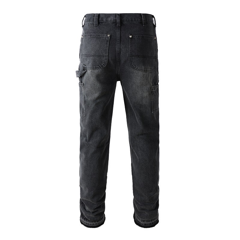 Men a* miri Pants Top Quality