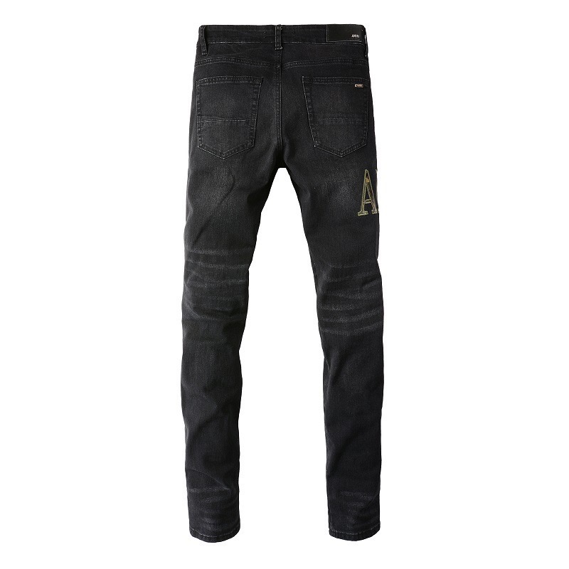 Men a* miri Pants Top Quality