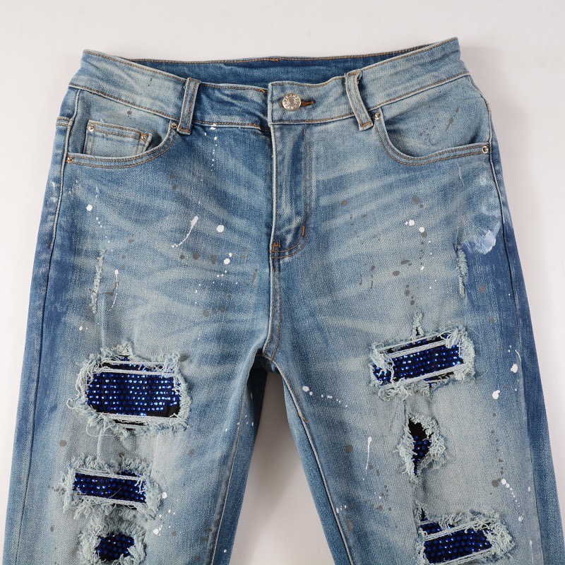 Men a* miri Pants Top Quality
