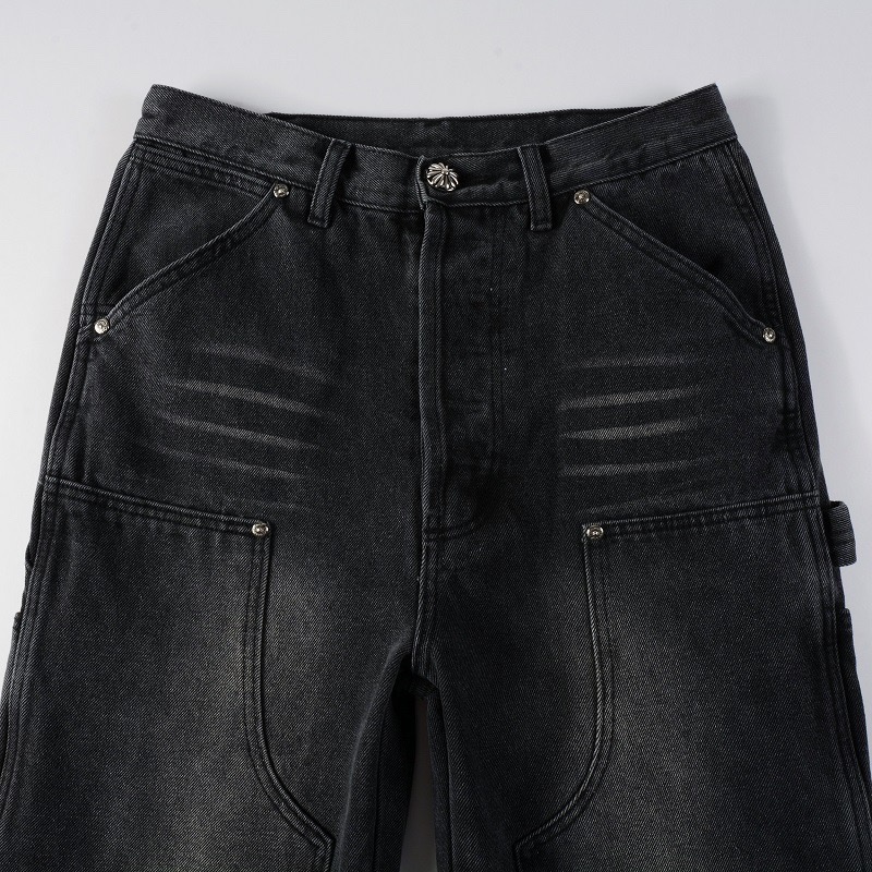 Men a* miri Pants Top Quality