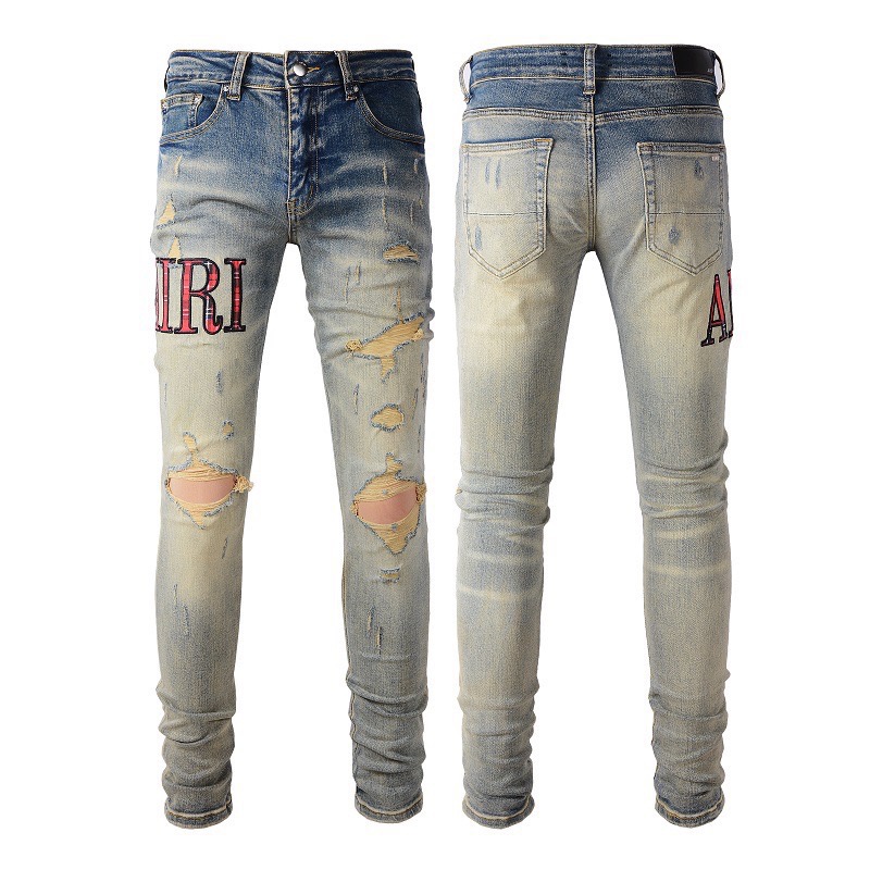 Men a* miri Pants Top Quality