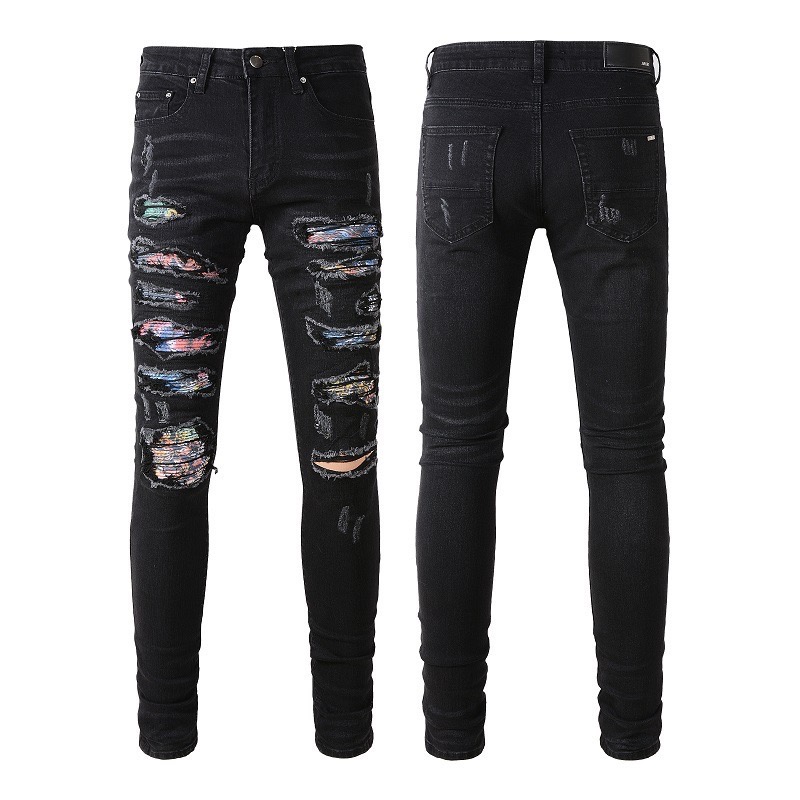 Men a* miri Pants Top Quality