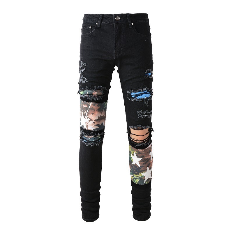 Men a* miri Pants Top Quality