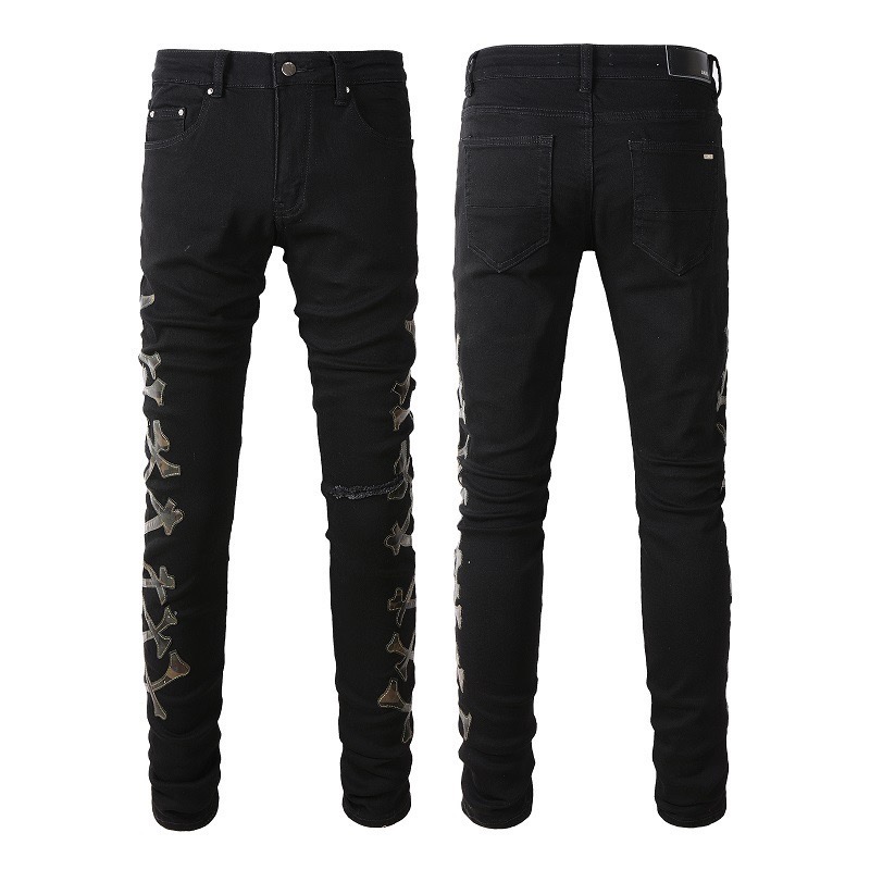 Men a* miri Pants Top Quality