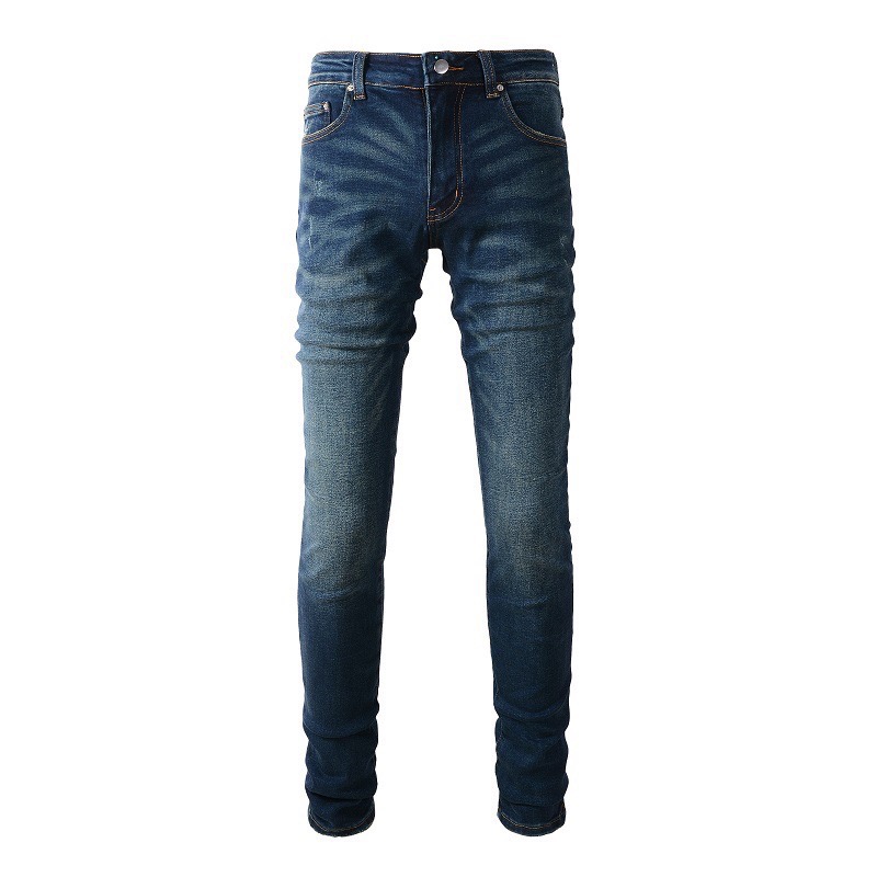 Men a* miri Pants Top Quality
