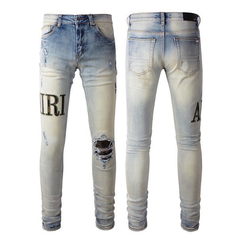 Men a* miri Pants Top Quality