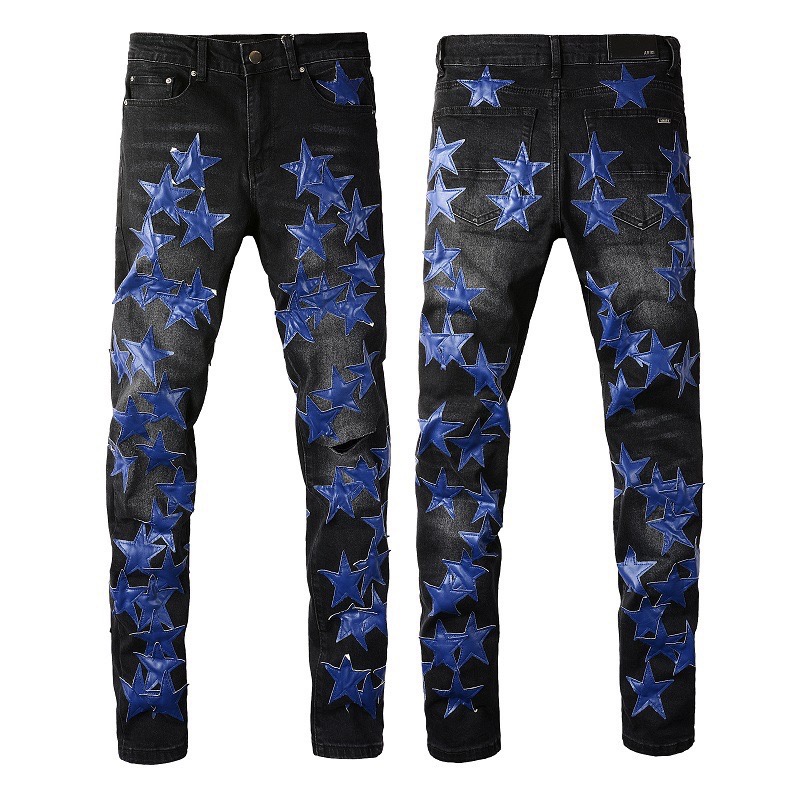 Men a* miri Pants Top Quality