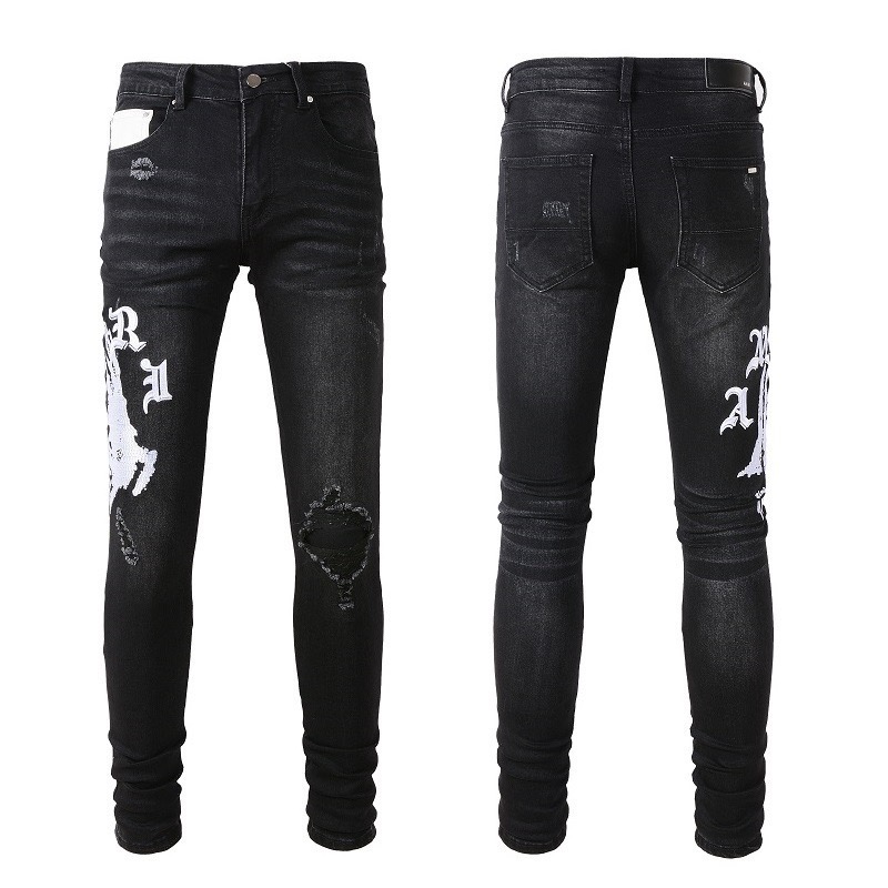 Men a* miri Pants Top Quality