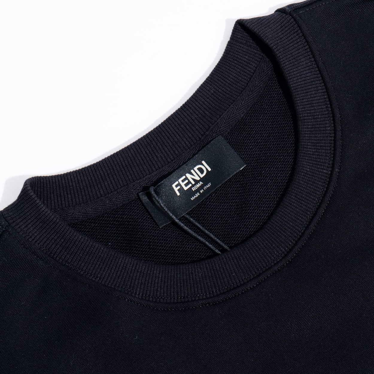 Men Sweater Top Quality （）