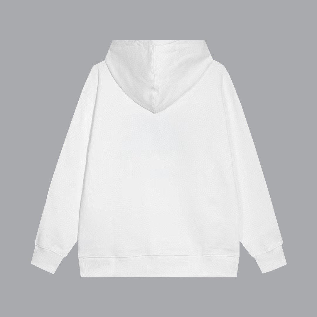 Men Sweater Top Quality （）