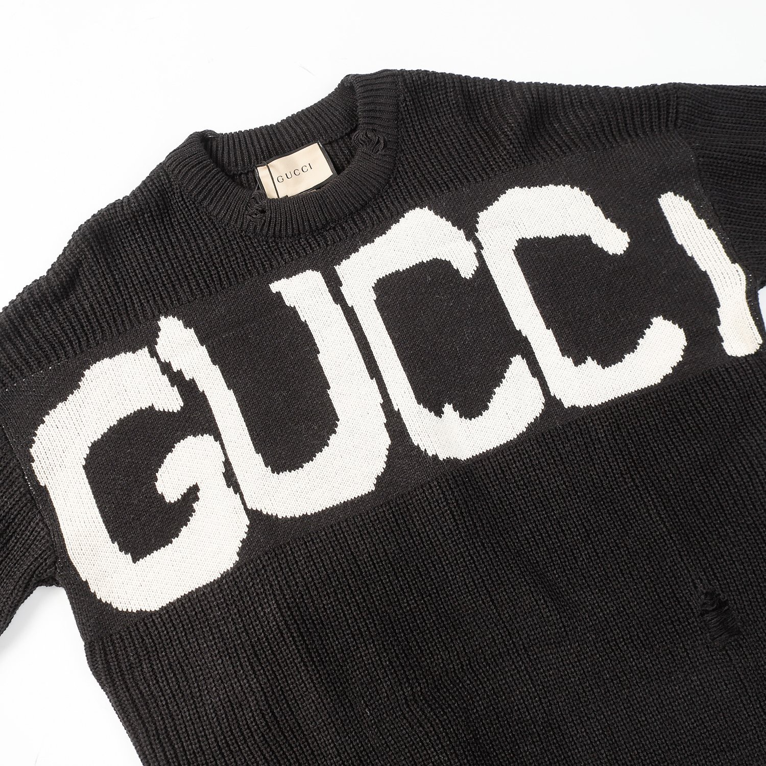 Men Sweater Top Quality （）