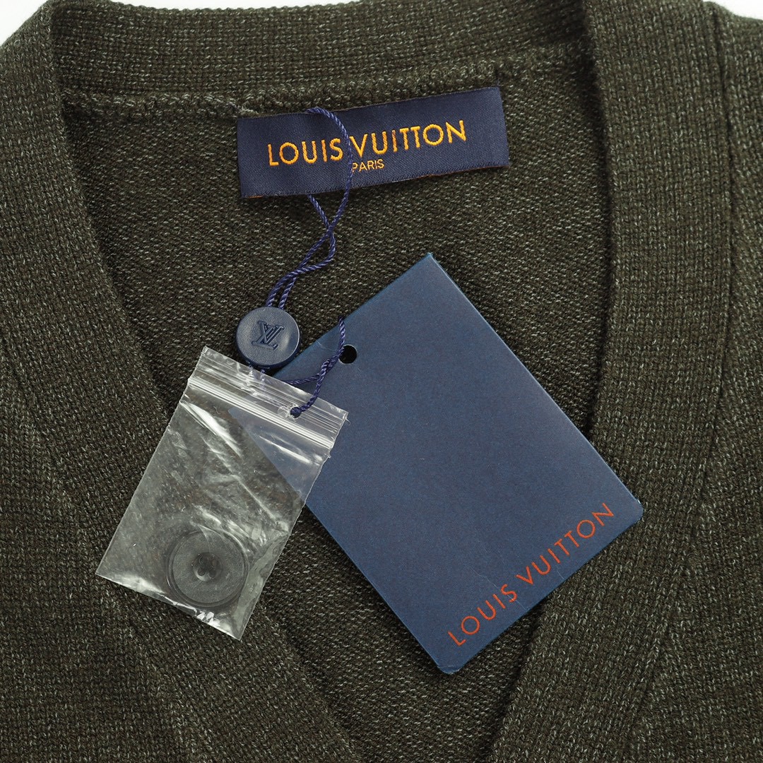 Men Sweater Top Quality （）