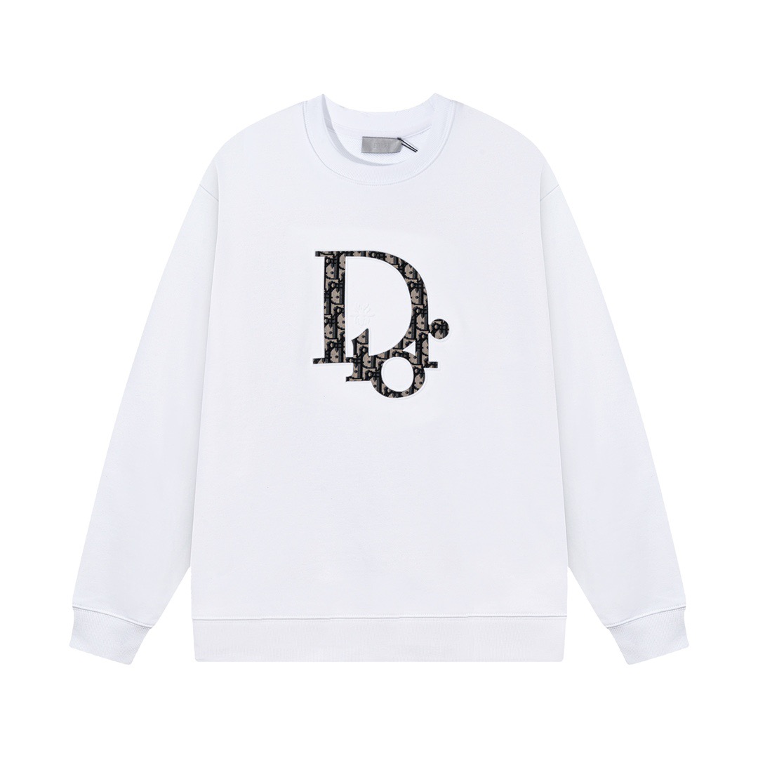 Men Sweater Top Quality （）