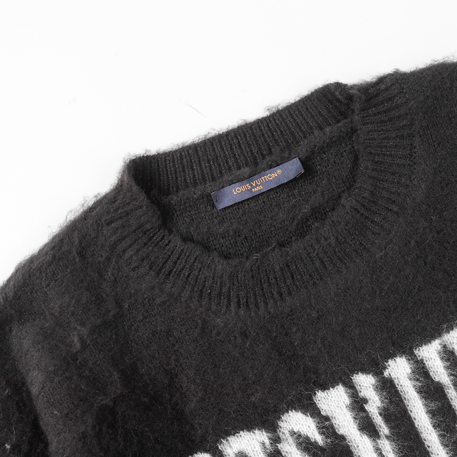 Men Sweater Top Quality （）