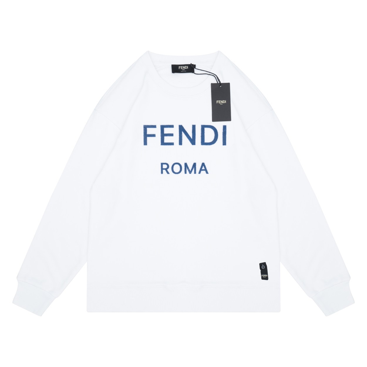 Men Sweater Top Quality （）