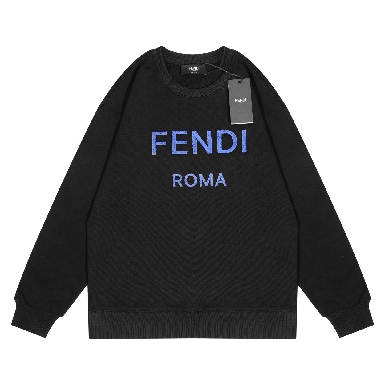 Men Sweater Top Quality （）