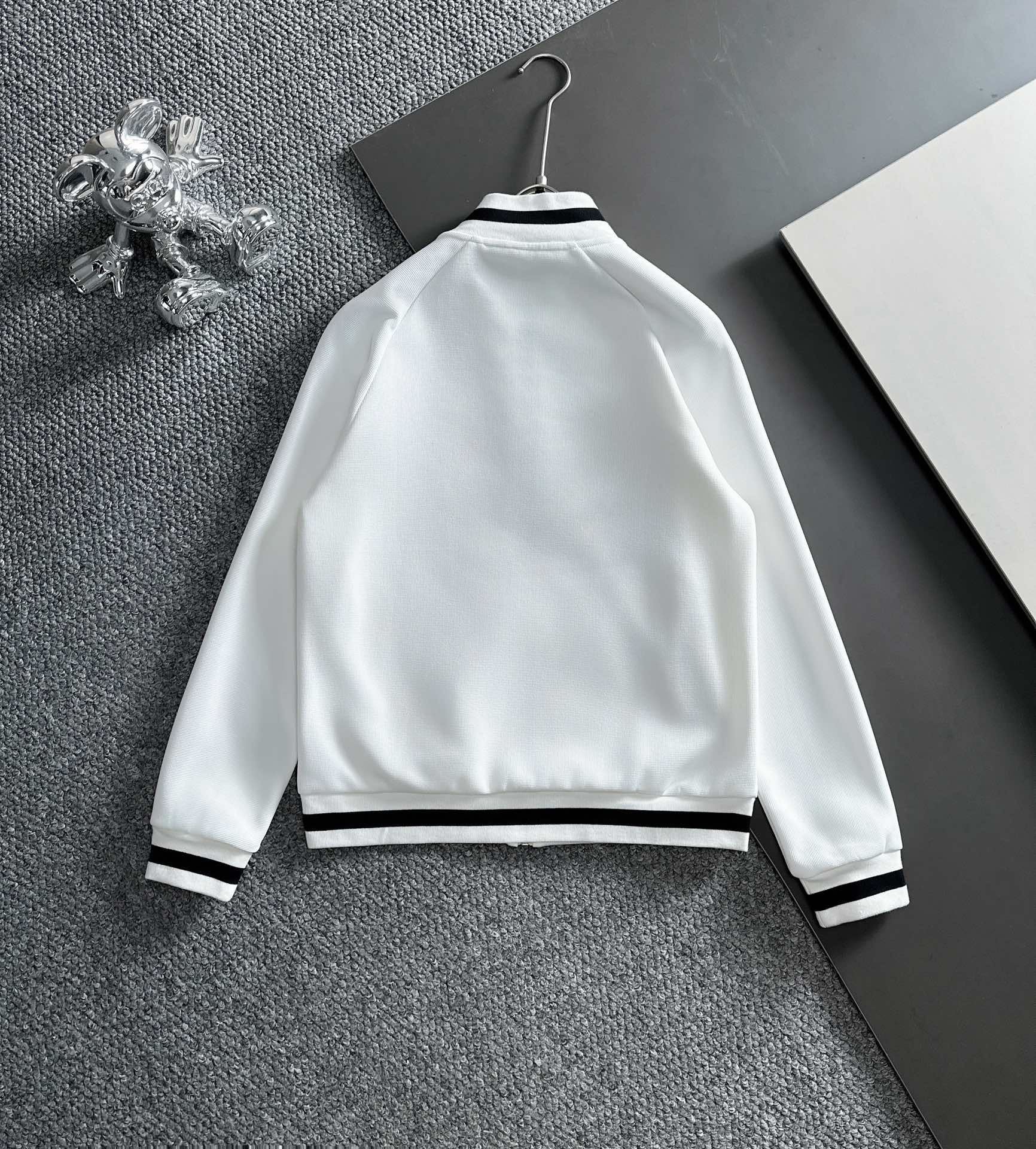 Men suits Top Quality 2023