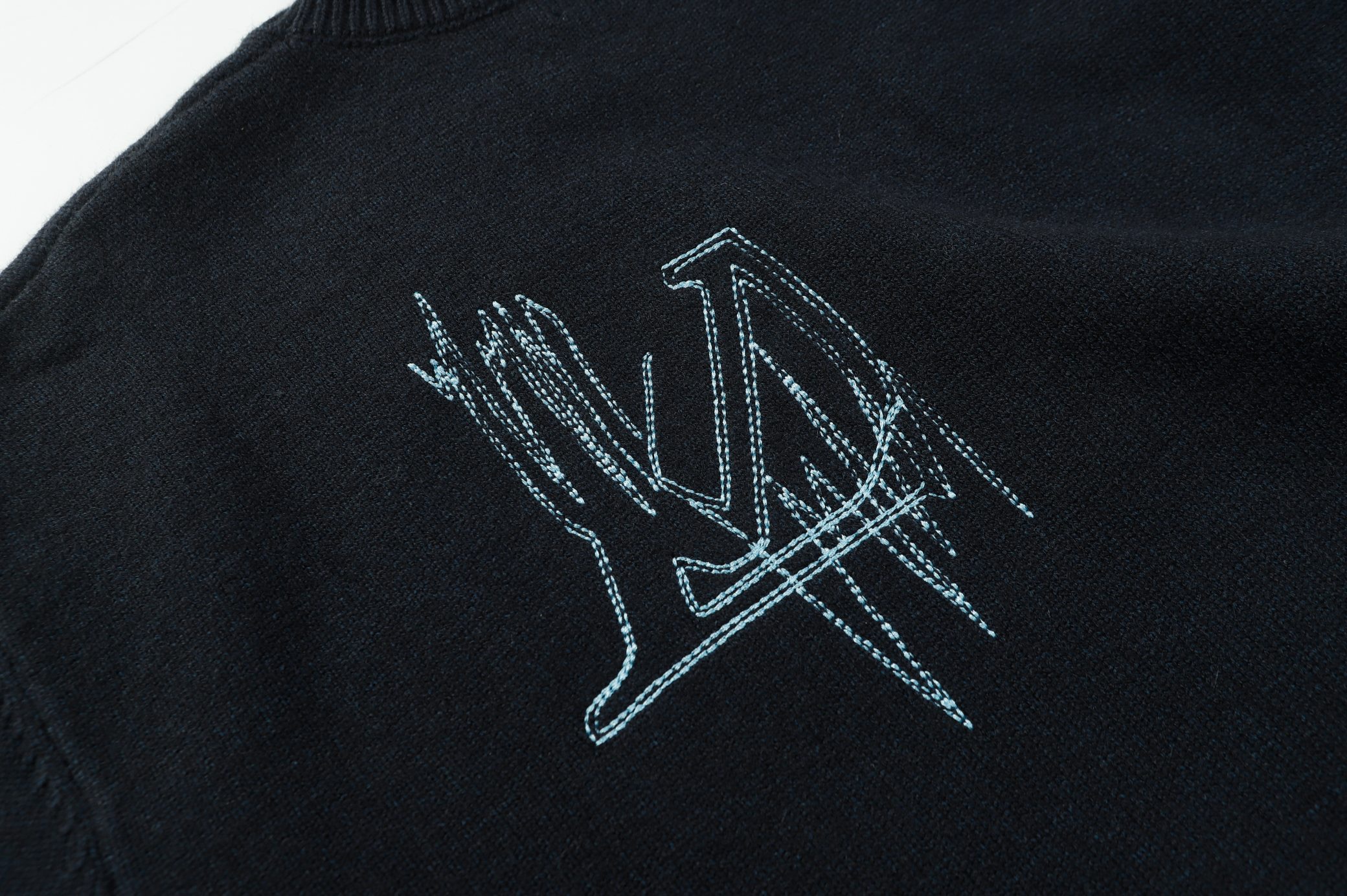 Men Sweater Top Quality （）