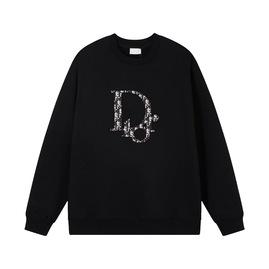 Men Sweater Top Quality （）