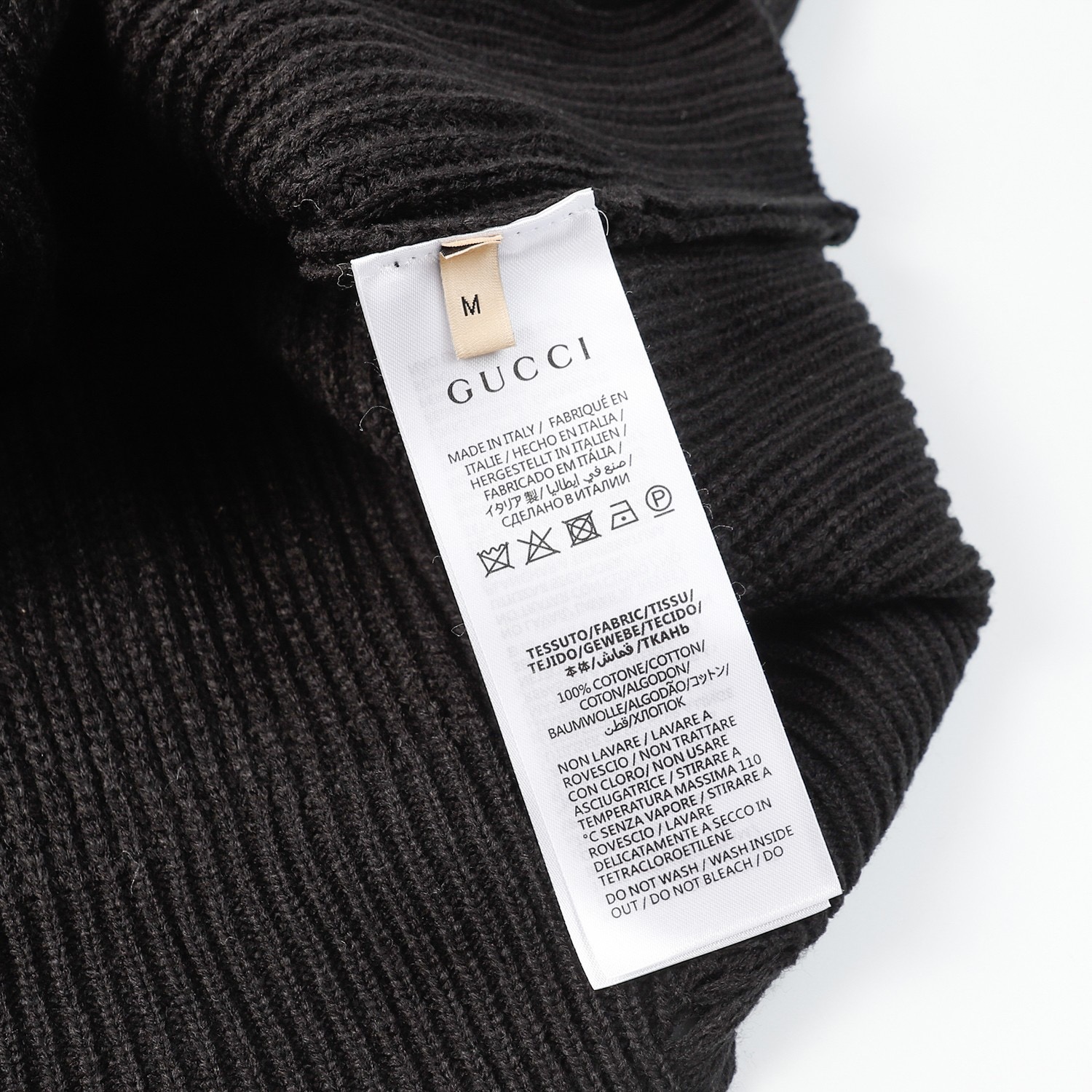 Men Sweater Top Quality （）