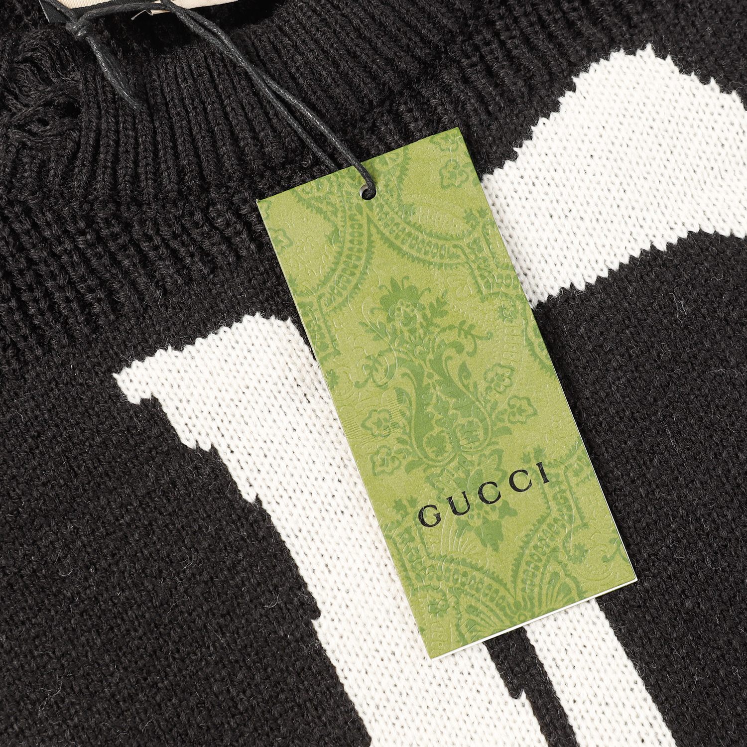 Men Sweater Top Quality （）