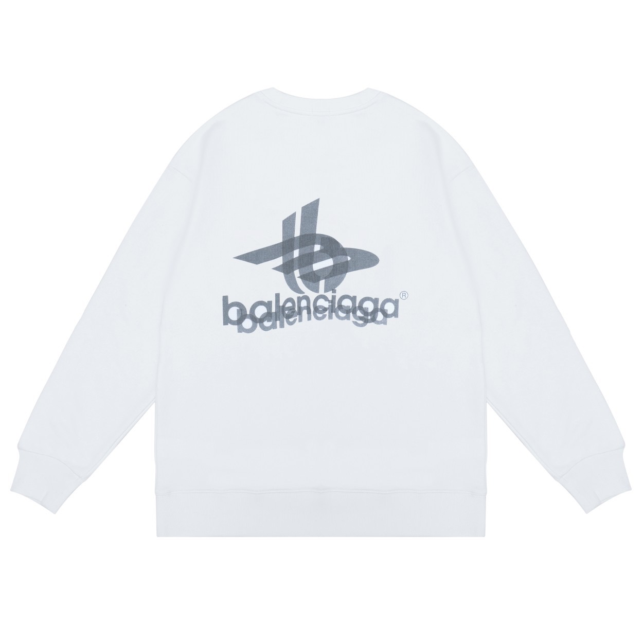 Men Sweater Top Quality （）