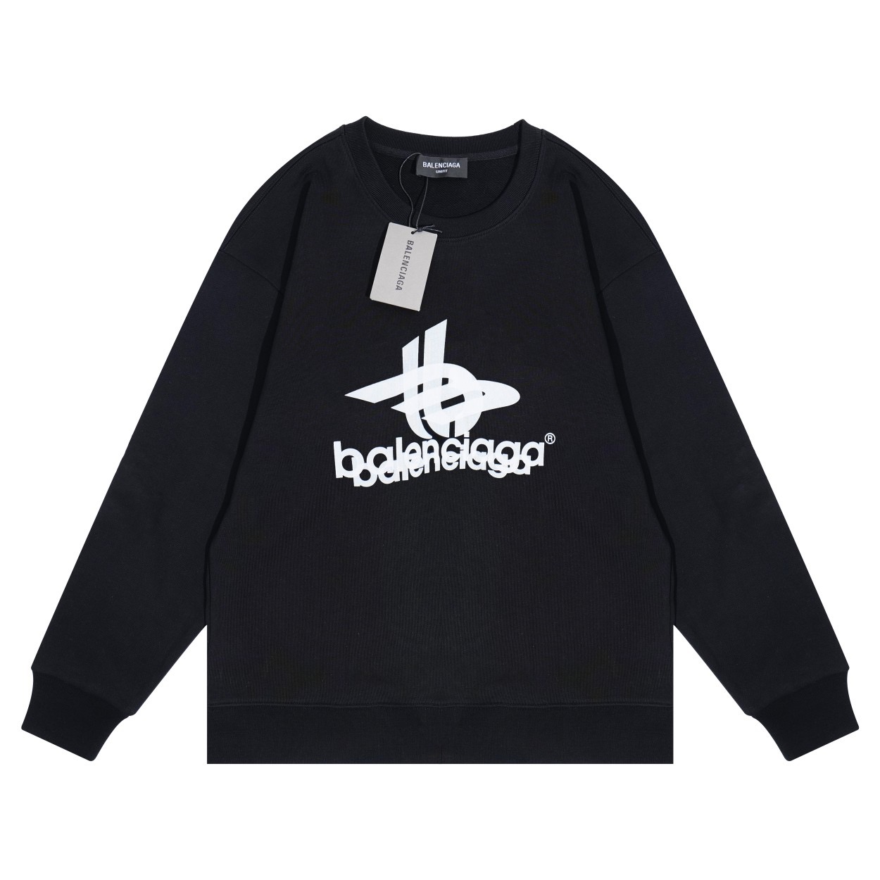 Men Sweater Top Quality （）