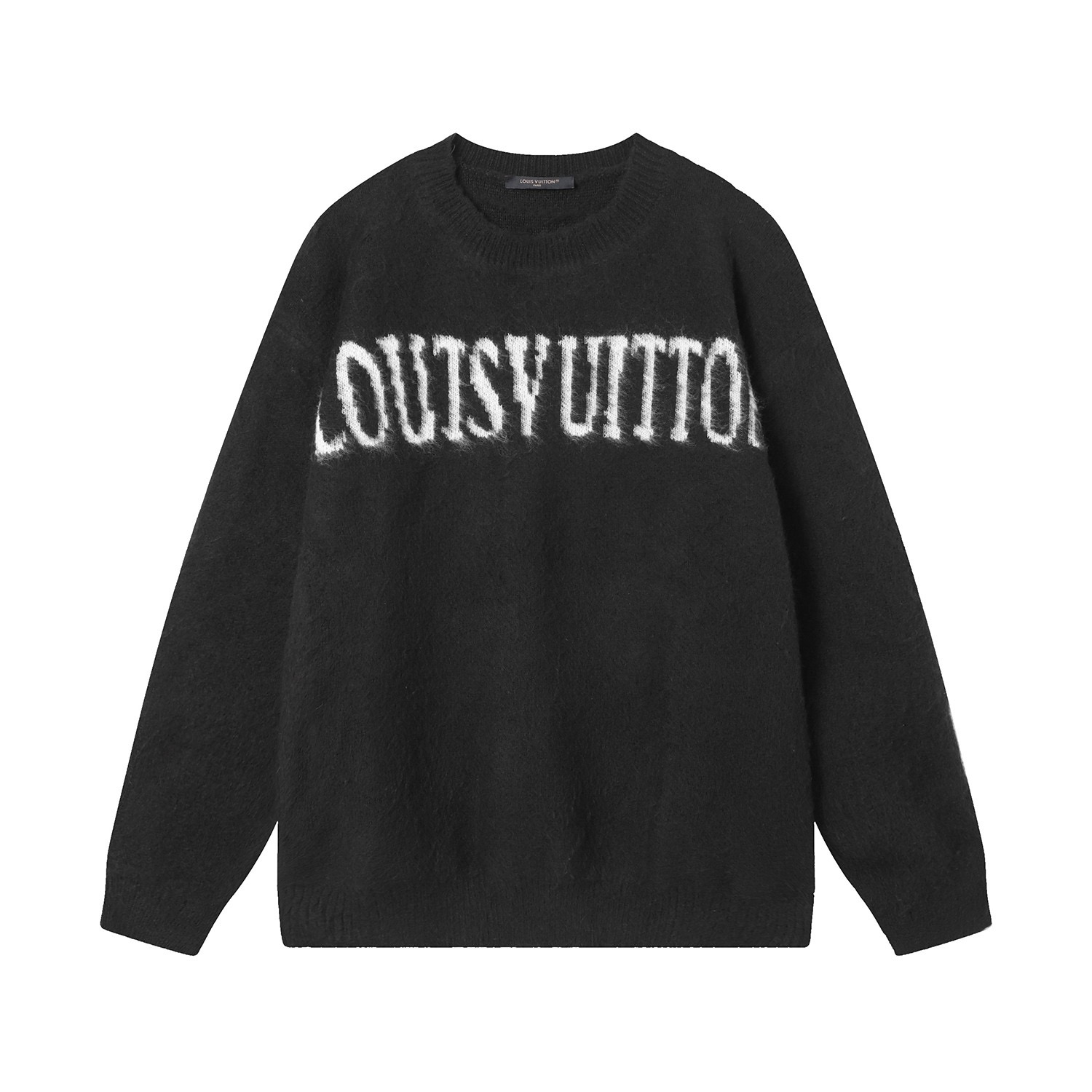Men Sweater Top Quality （）