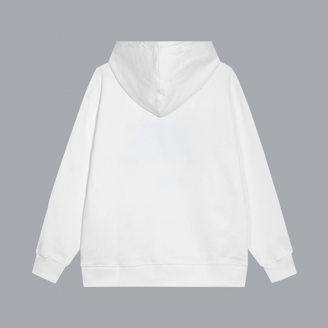 Men Sweater Top Quality （）