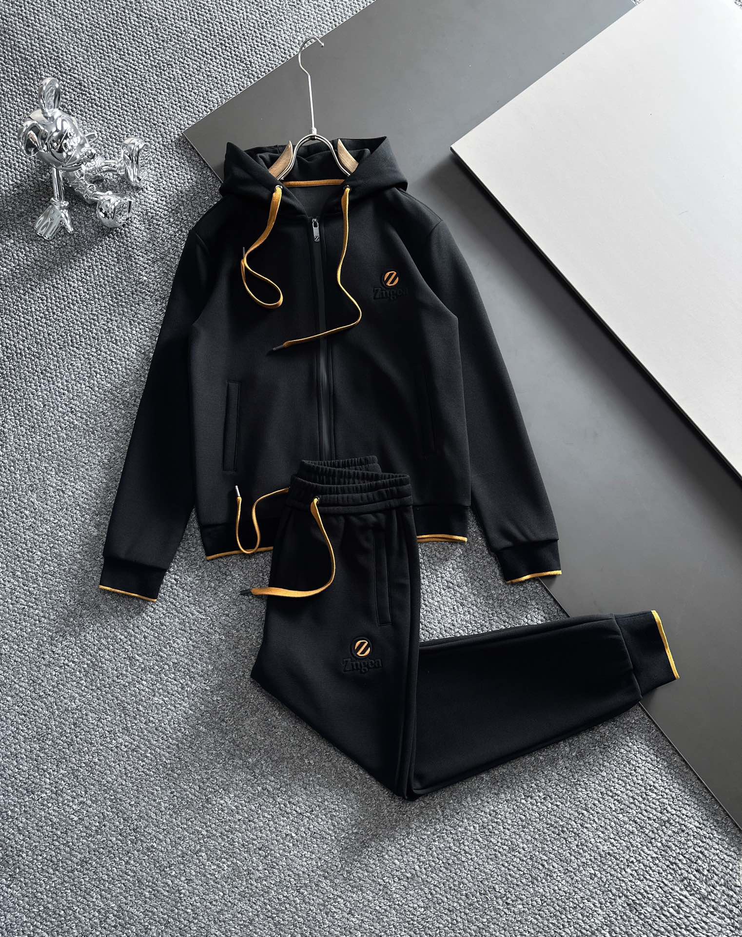 Men suits Top Quality 2023