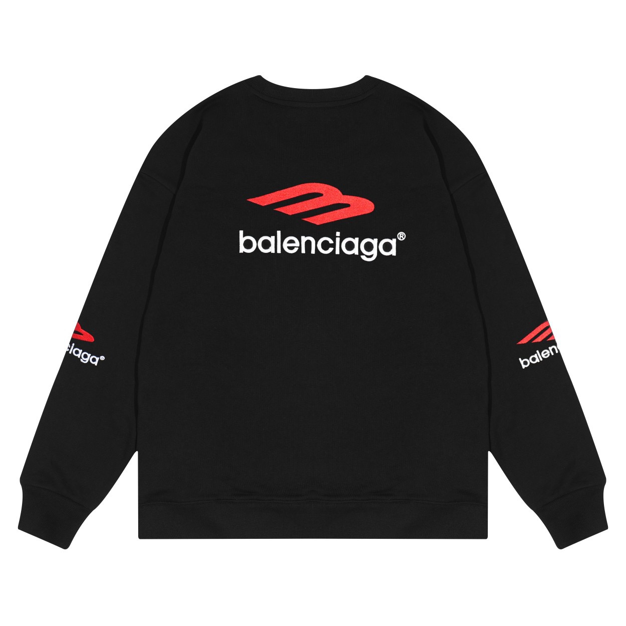 Men Sweater Top Quality （）