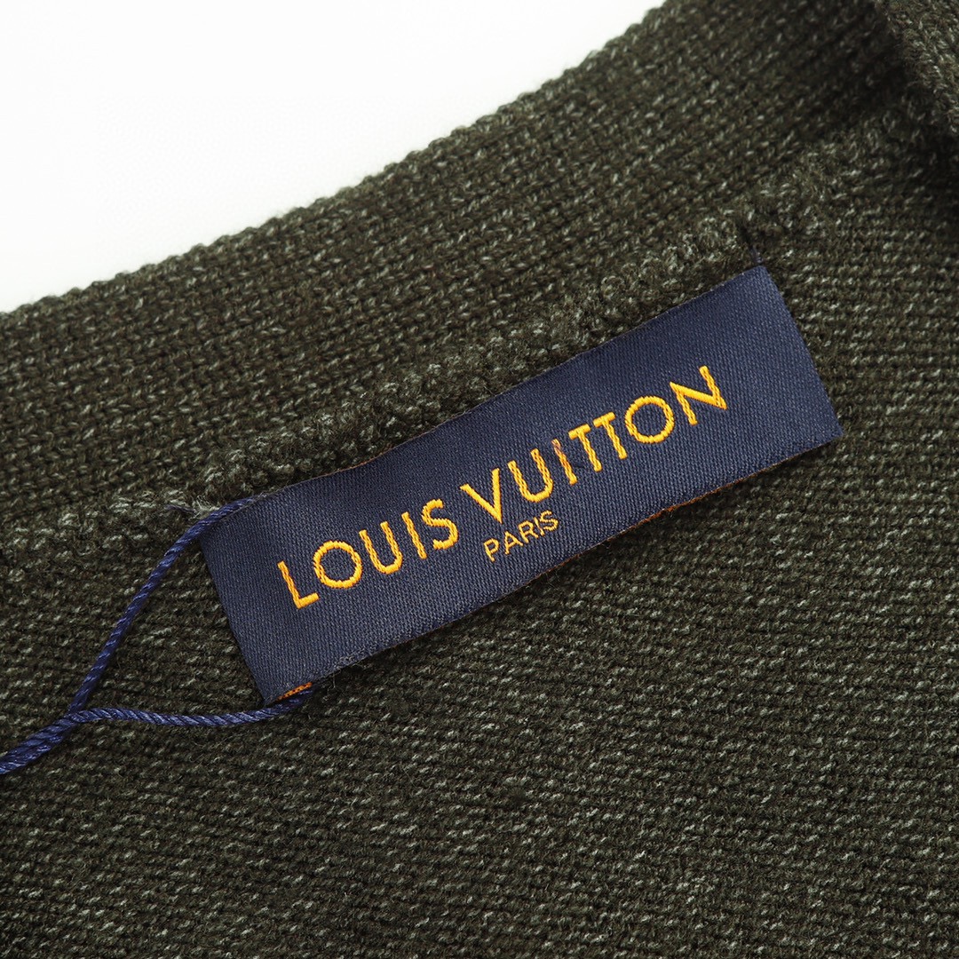 Men Sweater Top Quality （）