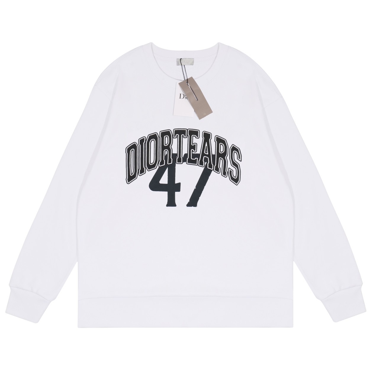 Men Sweater Top Quality （）