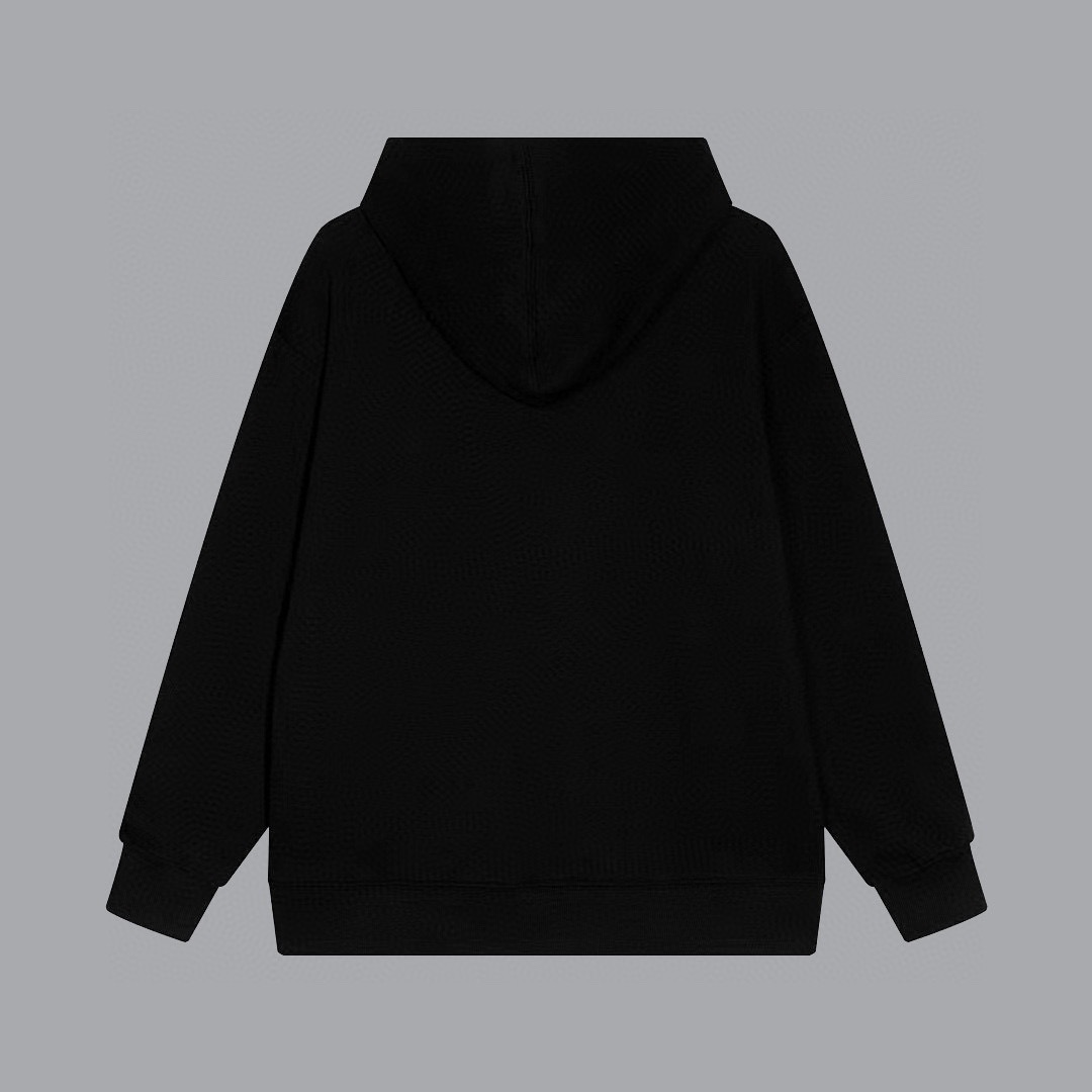 Men Sweater Top Quality （）