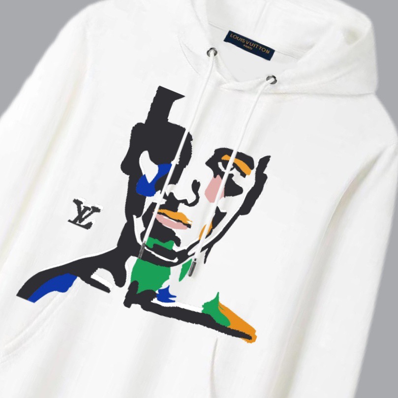 Men Sweater Top Quality （）