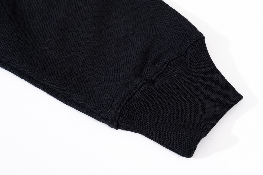 Men Sweater Top Quality （）