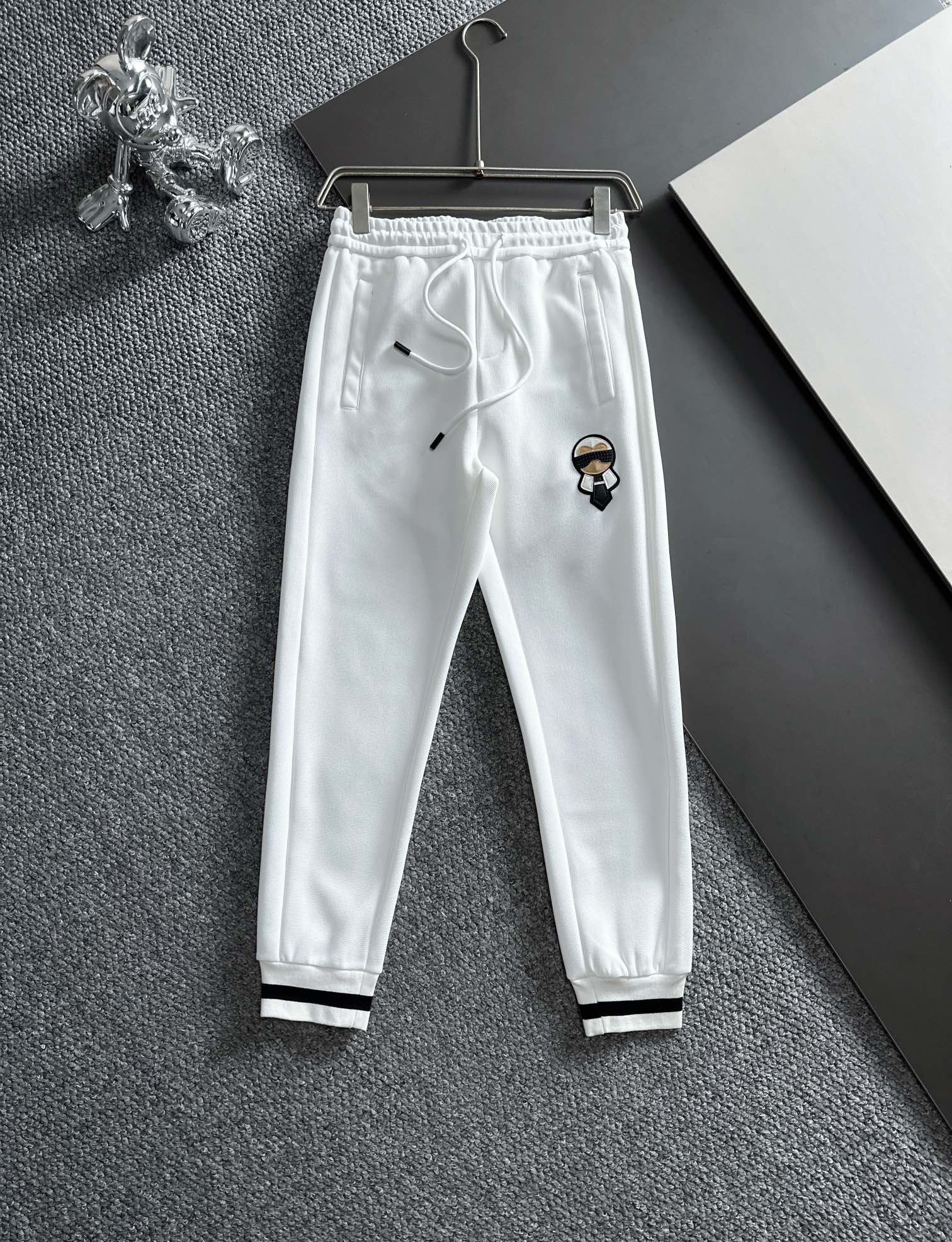 Men suits Top Quality 2023