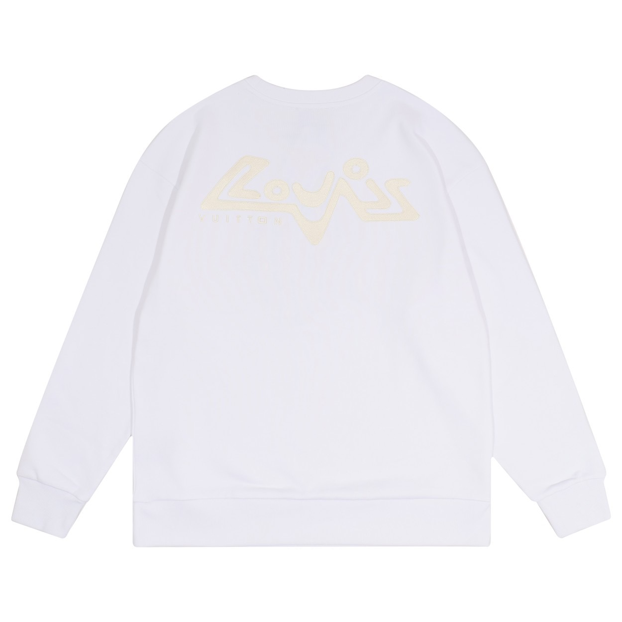 Men Sweater Top Quality （）