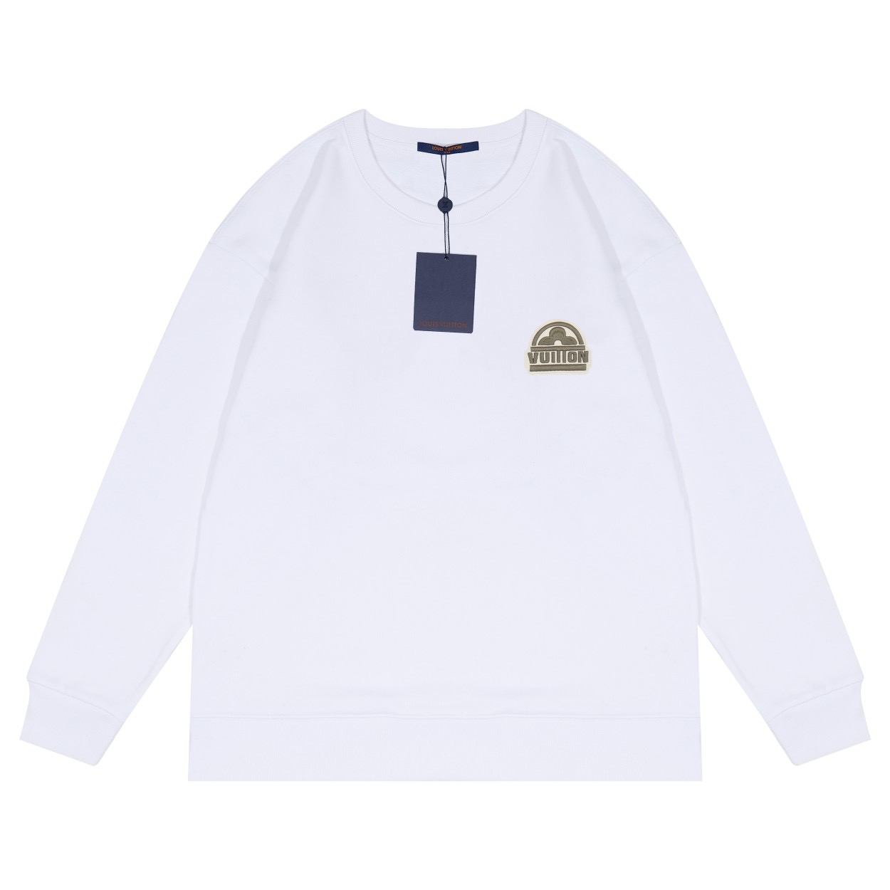 Men Sweater Top Quality （）