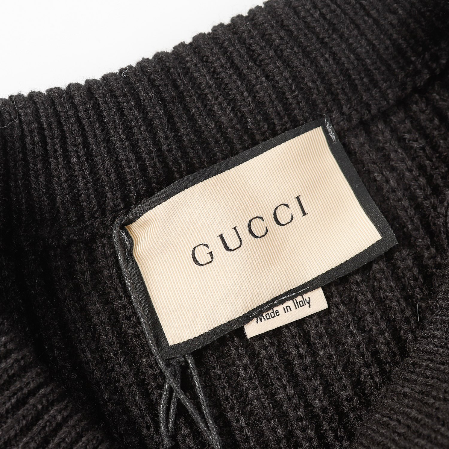 Men Sweater Top Quality （）