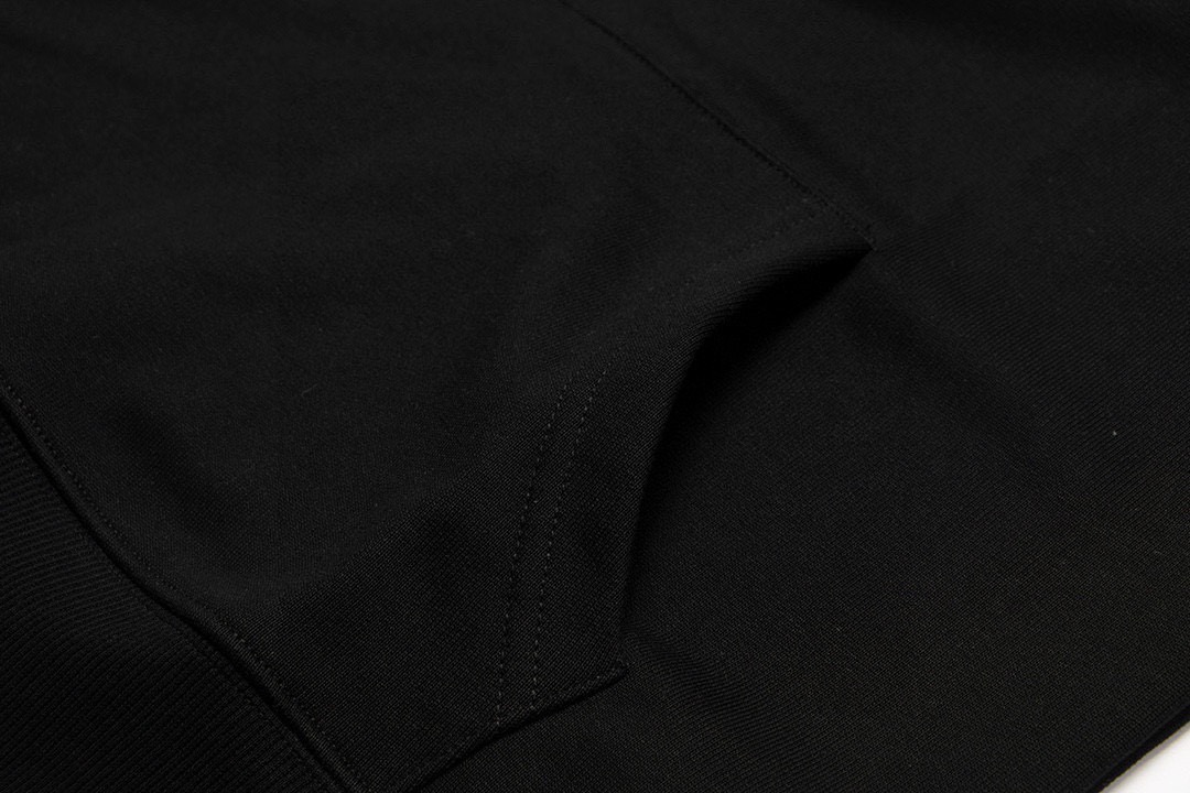 Men Sweater Top Quality （）