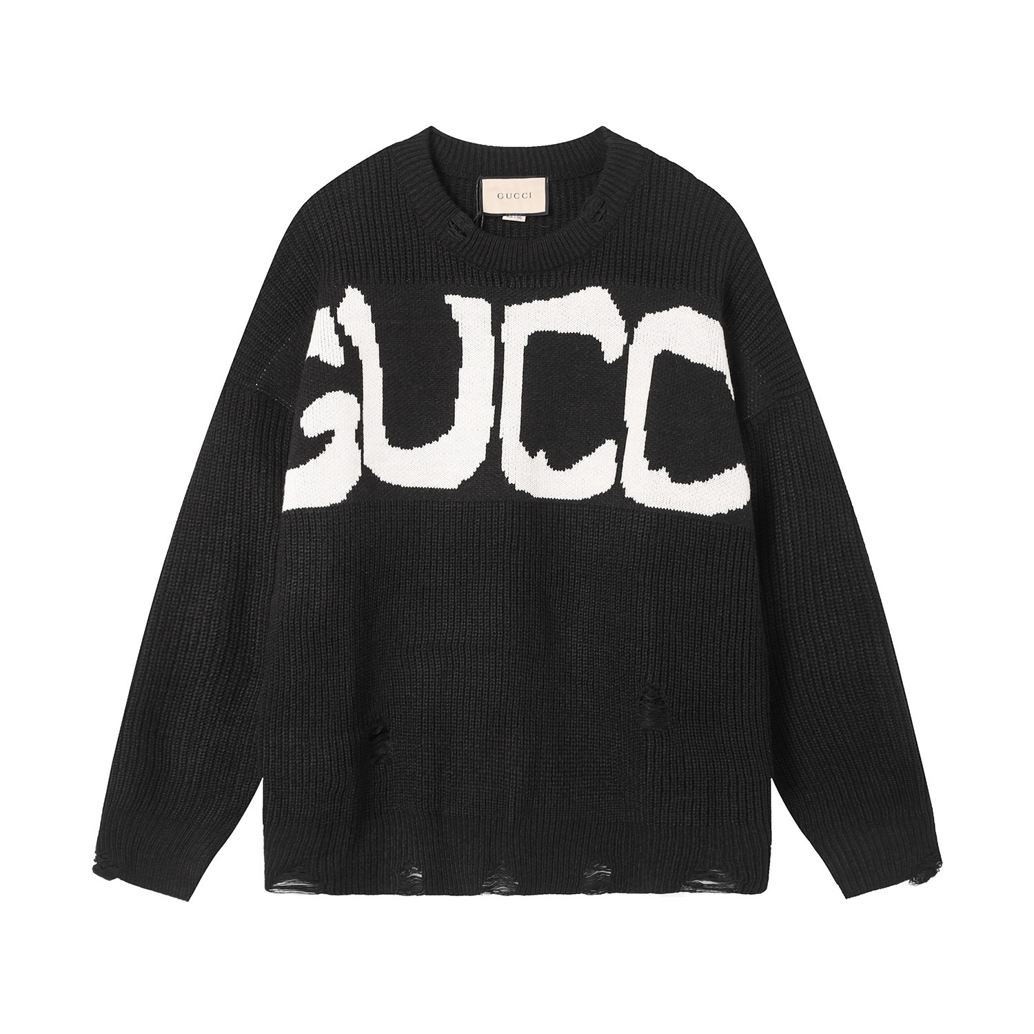 Men Sweater Top Quality （）
