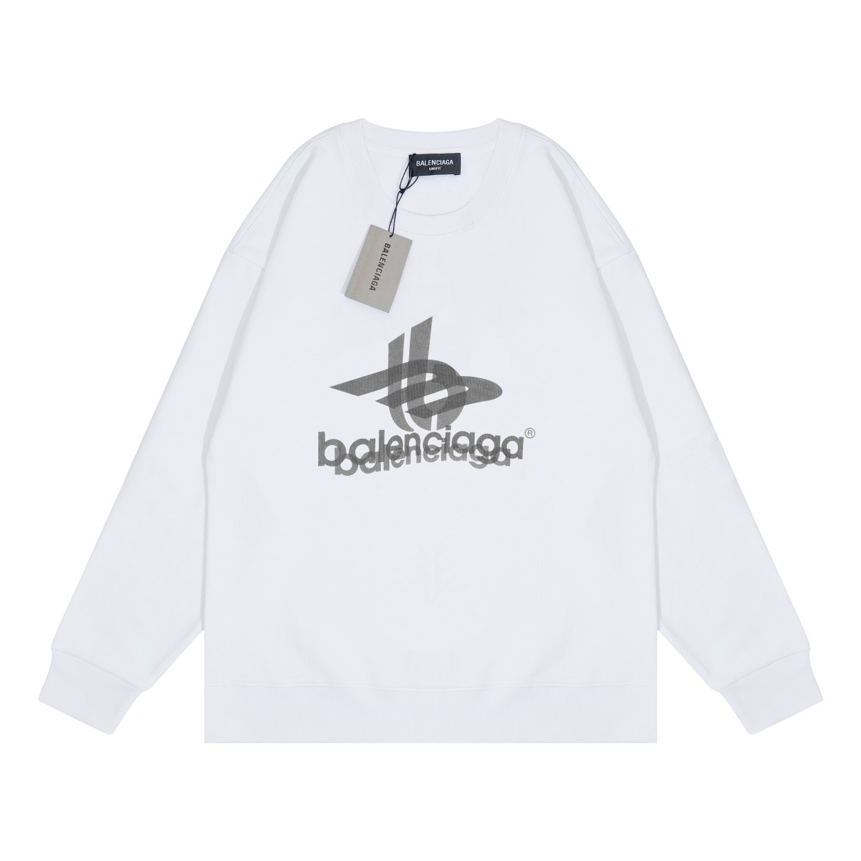 Men Sweater Top Quality （）