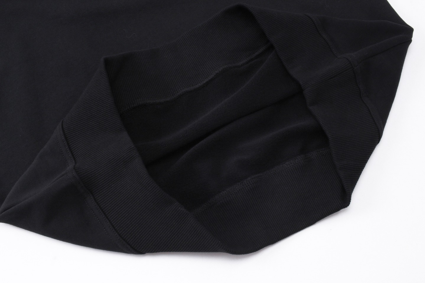 Men Sweater Top Quality （）