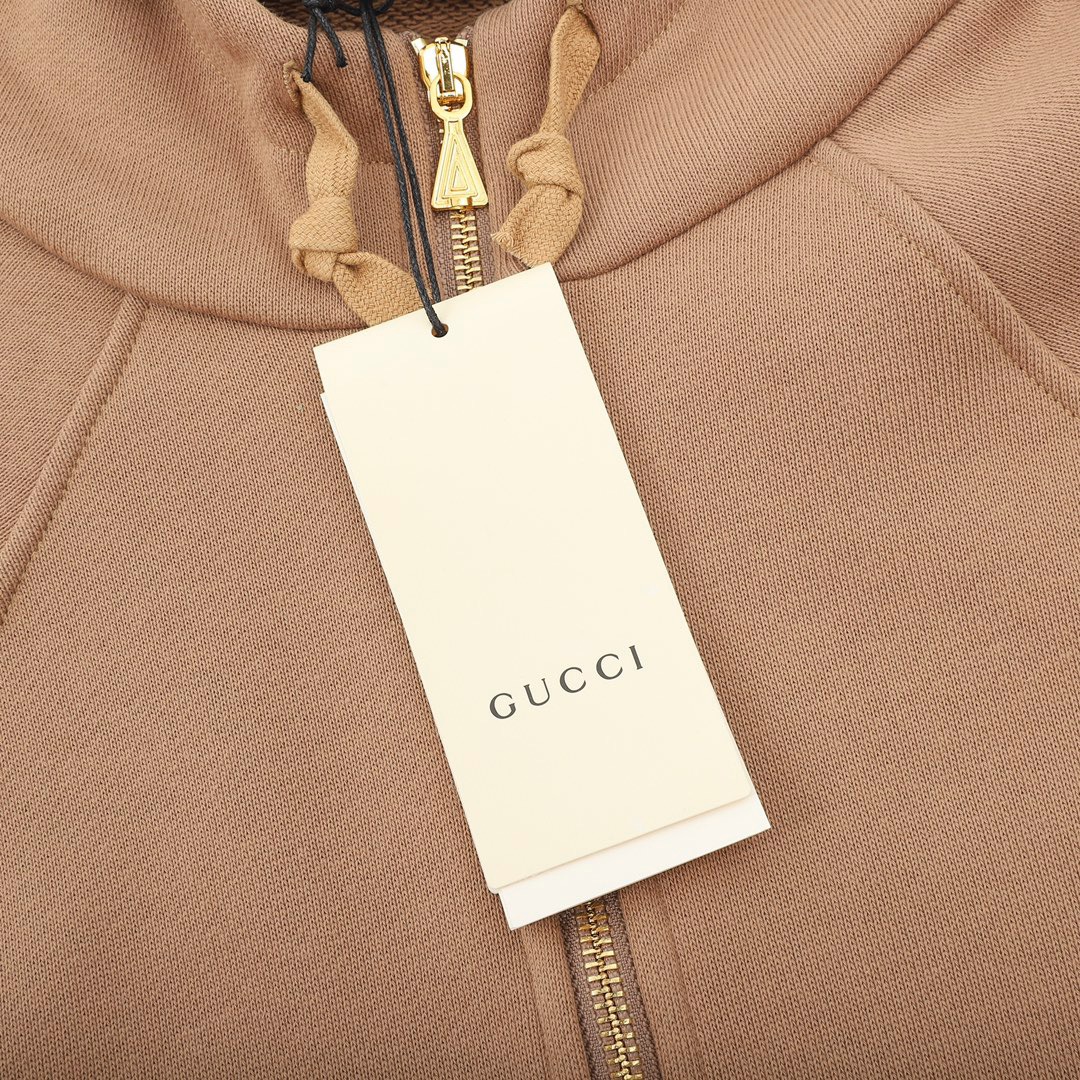 Men Sweater Top Quality （）