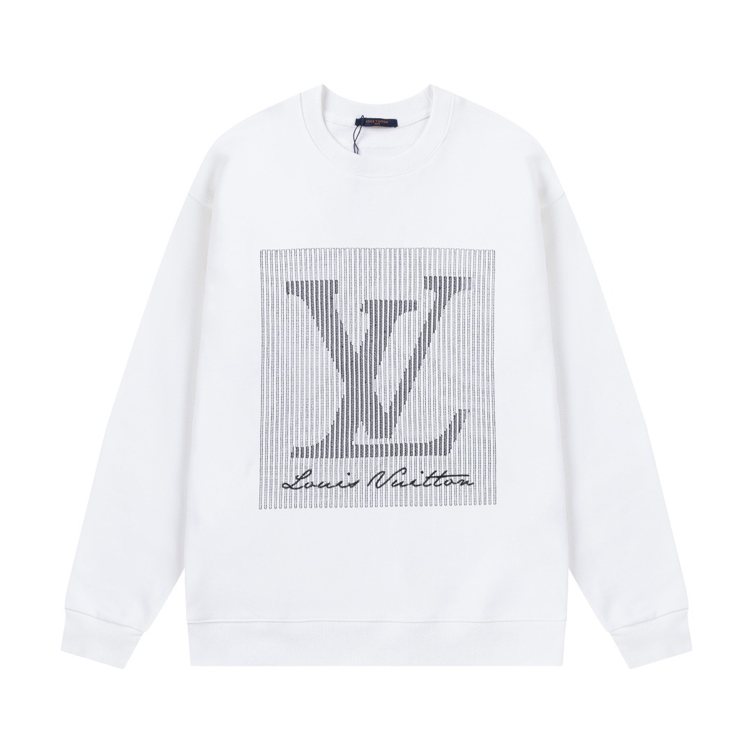 Men Sweater Top Quality （）