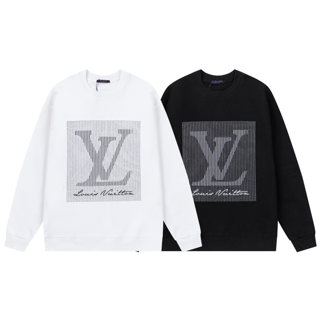 Men Sweater Top Quality （）