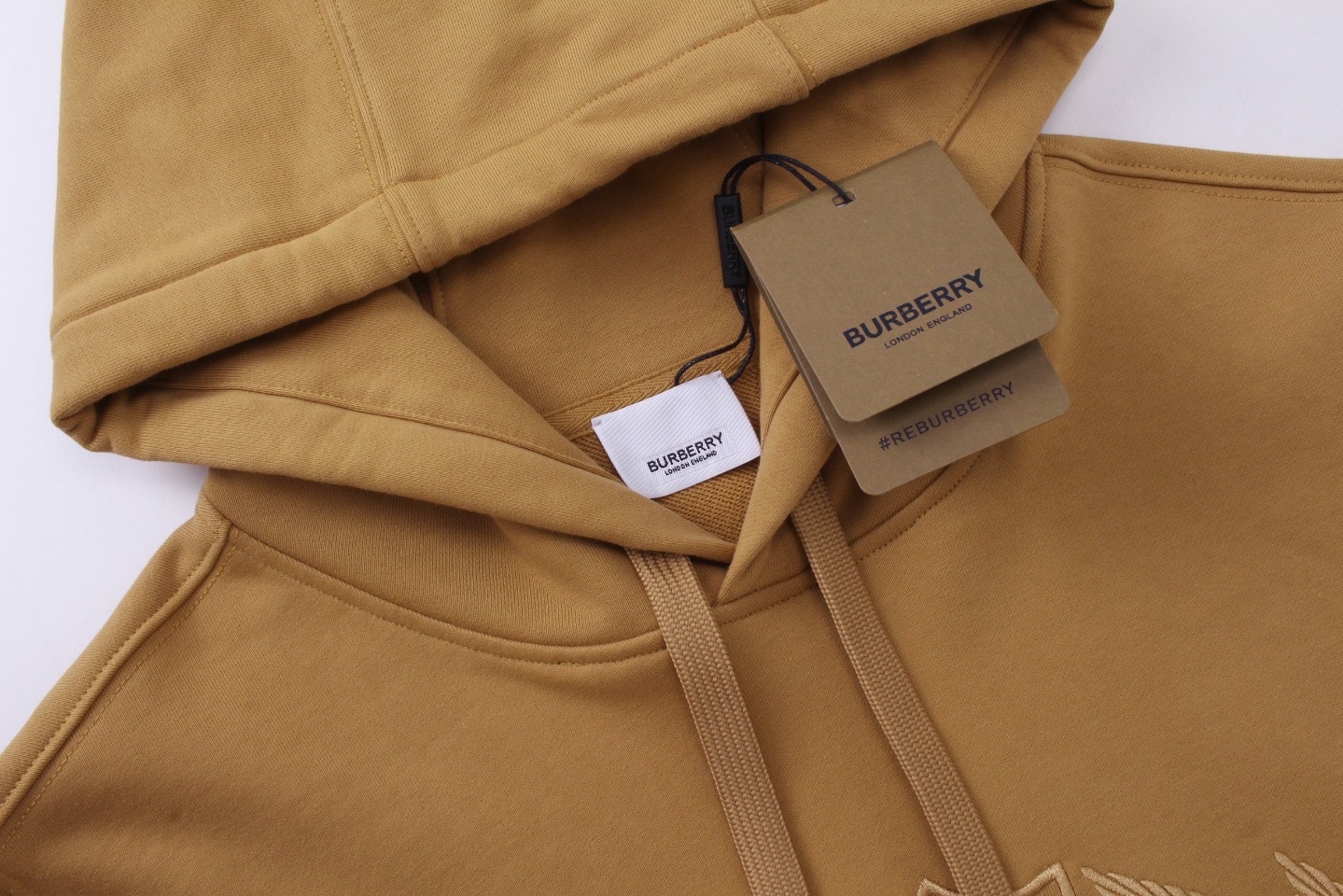 Men Sweater Top Quality （）