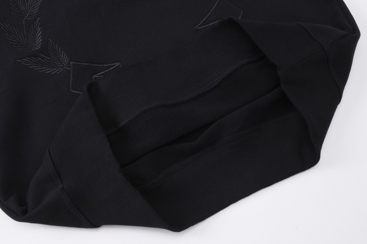 Men Sweater Top Quality （）